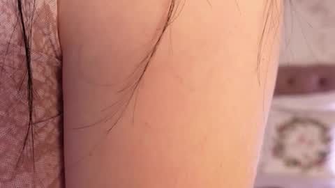 Amber online show from 01.11.26