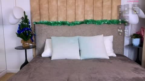 Amber online show from 01.10.25