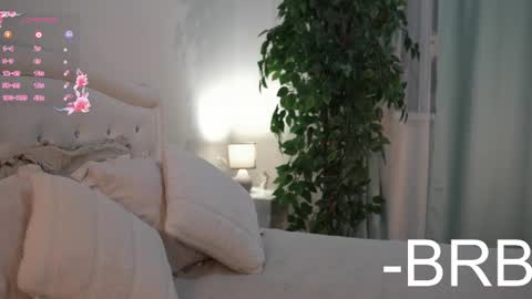 Amber online show from 03.03.26