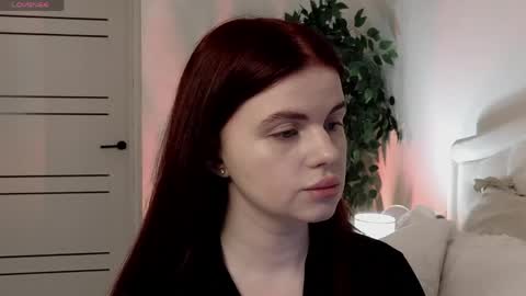 Amber online show from 04.16.26