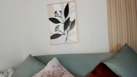 Amber online show from 02.07.26