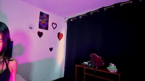 Amber  online show from 09.17.25