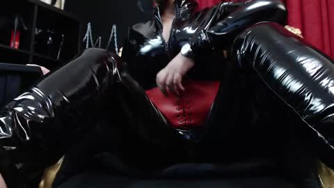 AMBER online show from 09.09.25