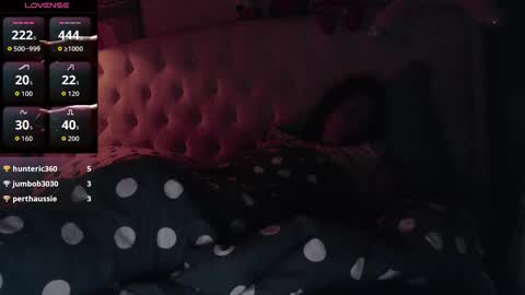 Ambika beauty online show from 01.15.26