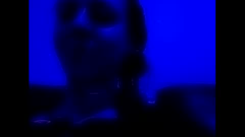 ambionce online show from 10.07.25