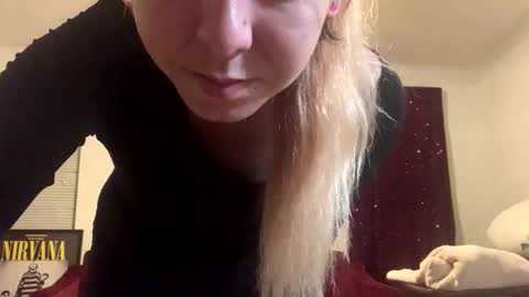 ambionce online show from 05.03.26