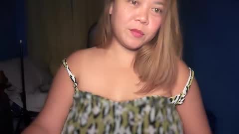 Marie online show from 02.13.26