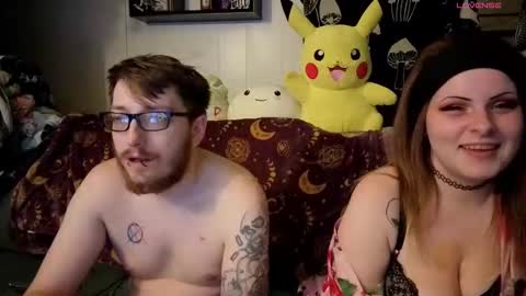 amburlicious online show from 11.24.25