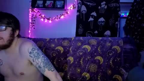 amburlicious online show from 02.18.26