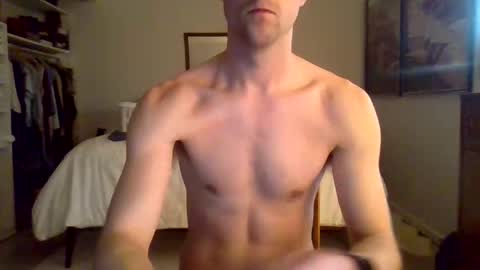 Flimsy Barracuda online show from 02.13.26