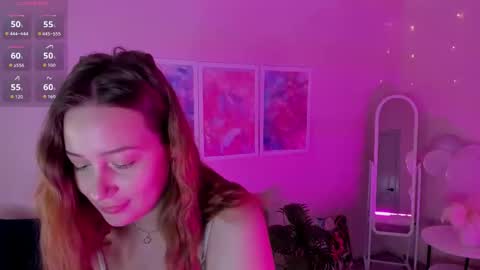 amder_allen online show from 03.09.26