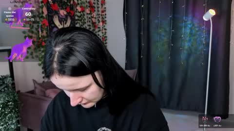 Ame online show from 04.02.26