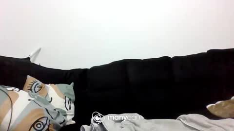 ameerbigone223 online show from 10.03.25