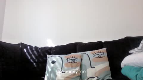 ameerbigone223 online show from 10.27.25