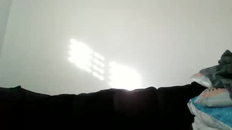 ameerbigone223 online show from 12.22.25