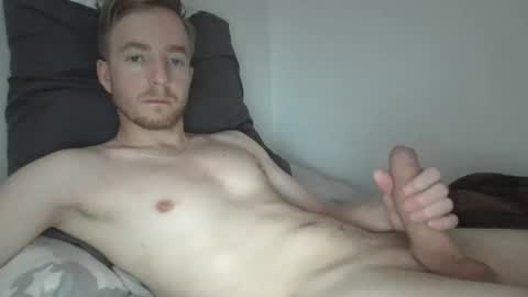 Amekatt online show from 12.31.24