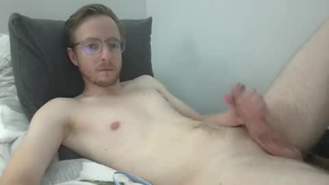 Amekatt online show from 02.12.25