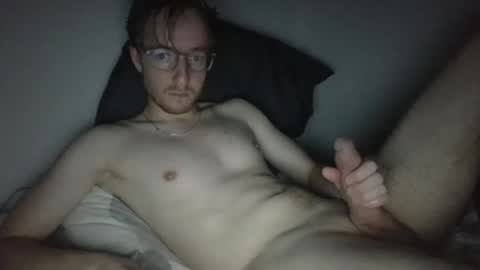 Amekatt online show from 03.06.25