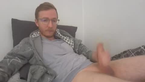 Amekatt online show from 09.24.25