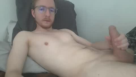 Amekatt online show from 10.08.25