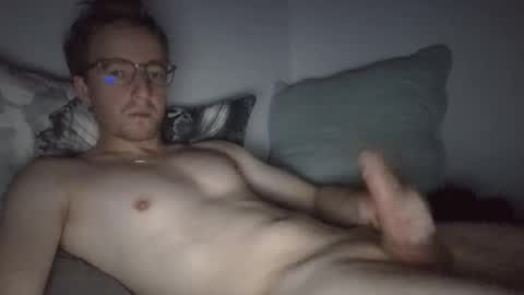 Amekatt online show from 01.15.26