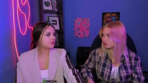 amelaya online show from 04.30.26