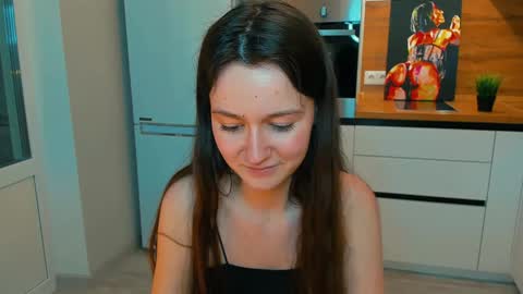 Eileen online show from 12.07.24