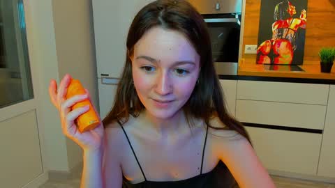 Eileen online show from 12.10.24