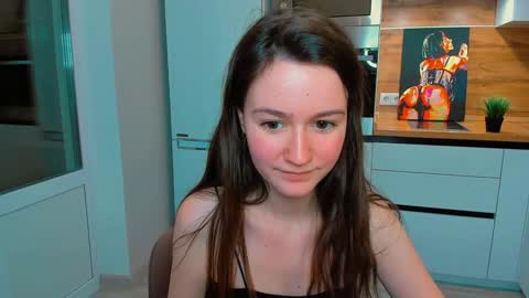 Eileen online show from 12.14.24