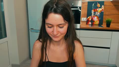 Eileen online show from 12.15.24