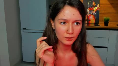 Eileen online show from 01.17.25