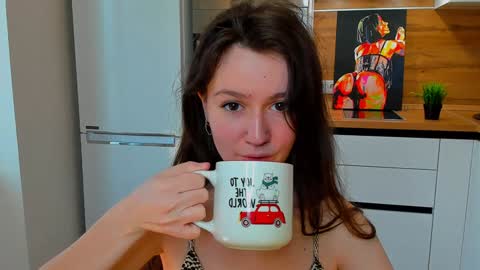 Eileen online show from 01.22.25