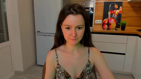 Eileen online show from 01.27.25