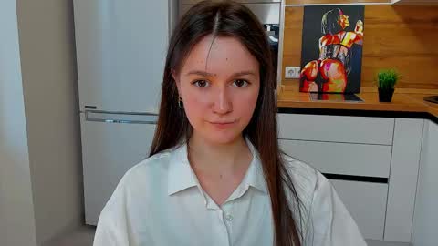 Eileen online show from 02.10.25