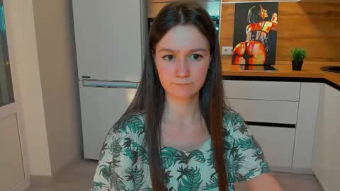 Eileen online show from 02.11.25