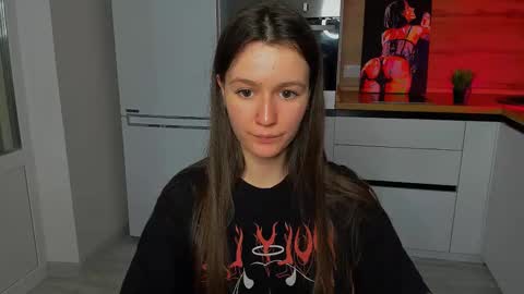 Eileen online show from 02.12.25