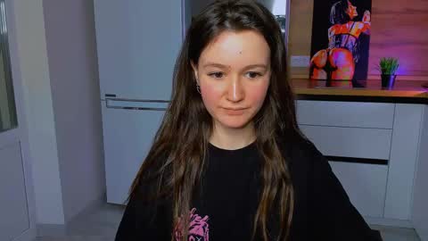 Eileen online show from 02.15.25