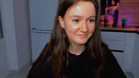 Eileen online show from 02.15.25