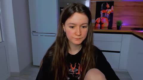 Eileen online show from 02.18.25