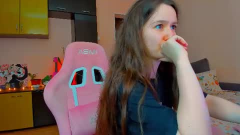 Eileen online show from 07.13.26