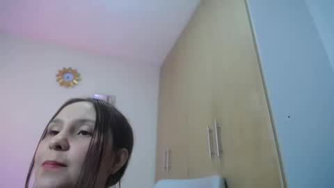 ameli online show from 06.02.26