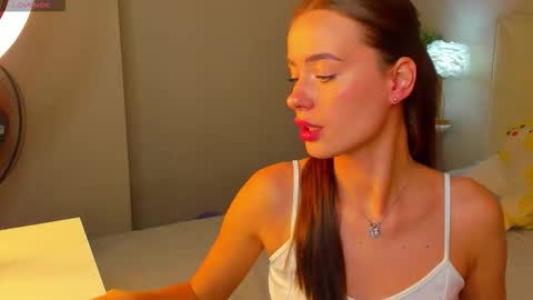 Ameli online show from 09.09.25