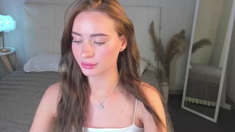 Ameli online show from 09.17.25