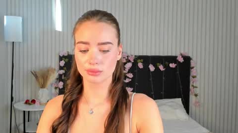 Ameli online show from 10.02.25