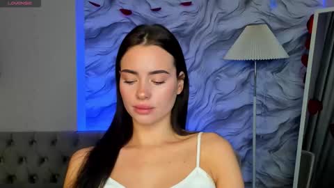 Ameli online show from 02.11.26