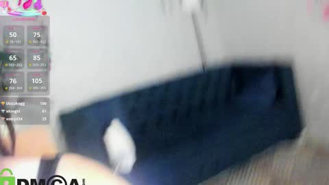 Ameli online show from 02.15.26