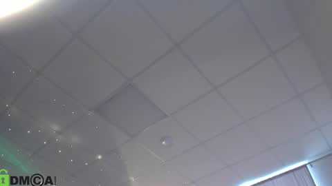 Ameli online show from 05.12.26