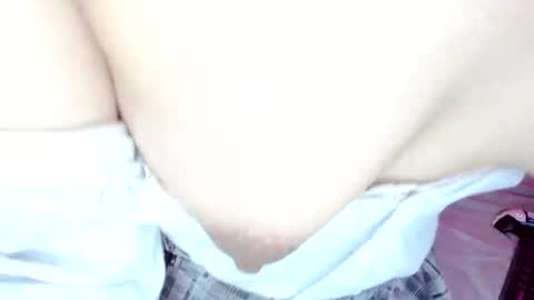Amelia Hot online show from 08.05.26