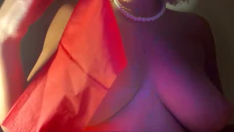 Beatrice online show from 11.02.25