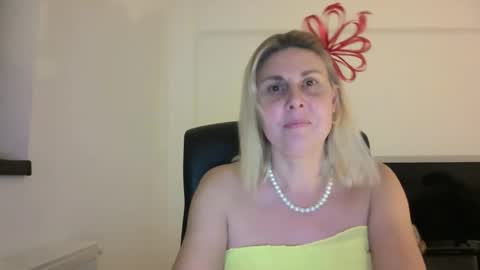 Beatrice online show from 01.10.26